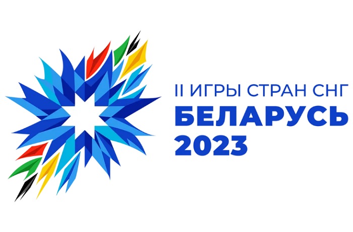 Millimiz sonuncu oyununu keçirib