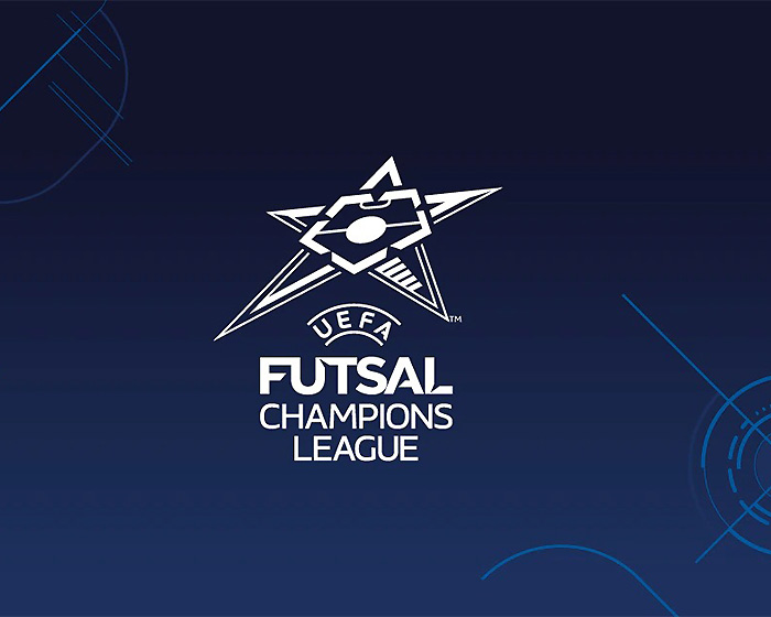 Azerbaijani representative will play its first game 