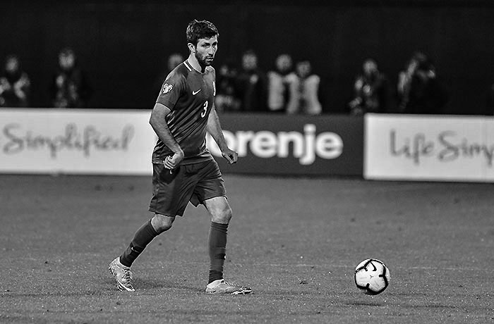 AFFA offers condolences