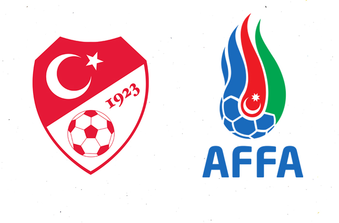 Azerbaijan U-17 team to play against Turkey   