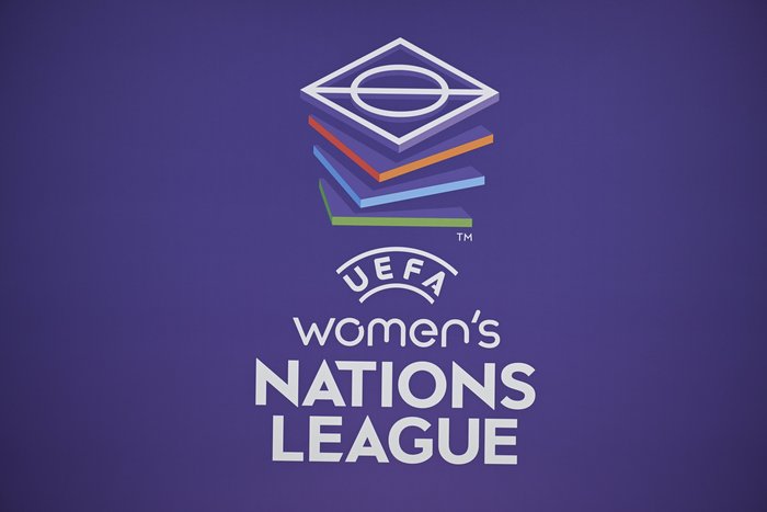 Konul Mehdiyeva got an appointment from UEFA