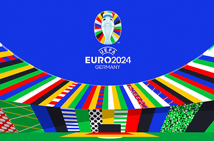 Azerbaijan vs Austria: Registration for accreditations