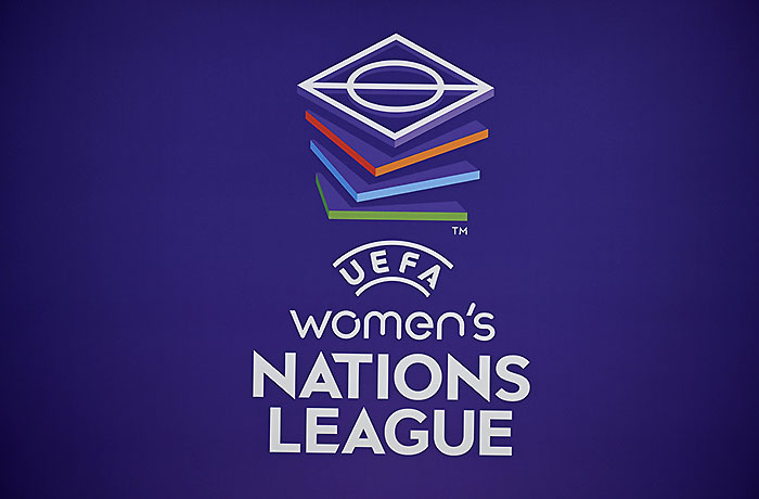 Venues for matches of the Azerbaijani team have been announced