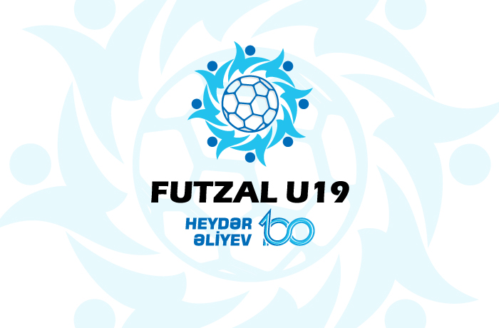 Millimiz turnirdə ilk oyununu keçirib