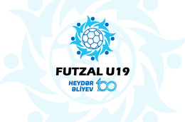 Millimiz turnirdə ilk oyununu keçirib