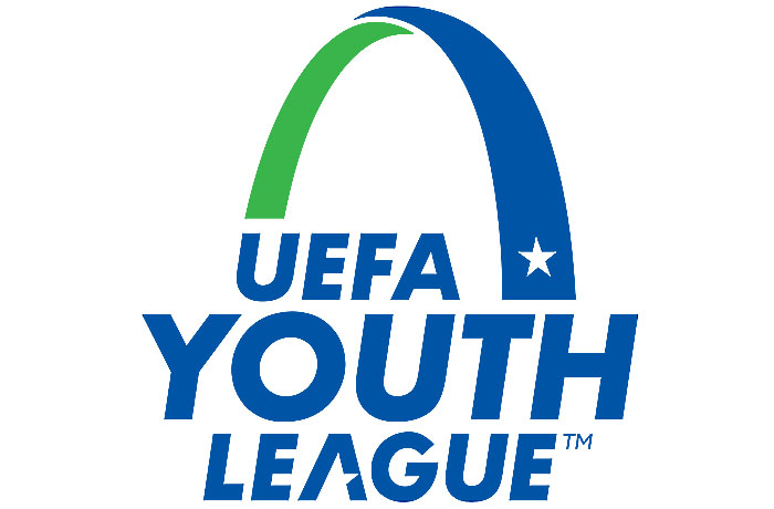 Təmsilçimiz mübarizəni dayandırıb