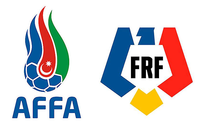 Today at 20:00: Azerbaijan vs Romania