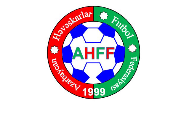 AHFF-nin hesabat-seçki konfransı keçiriləcək