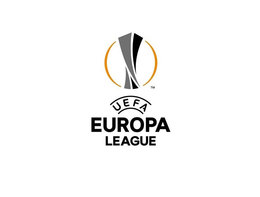 Qarabag FC concluded its participation in the Europa League