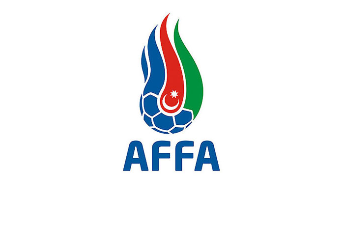 Candidates for the presidency of AFFA and the Executive Committee