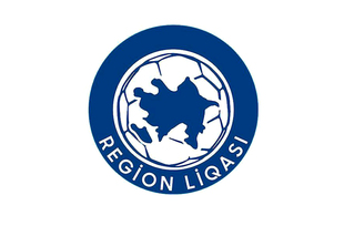 Region Liqasının yarımfinal mərhələsinin təqvimi