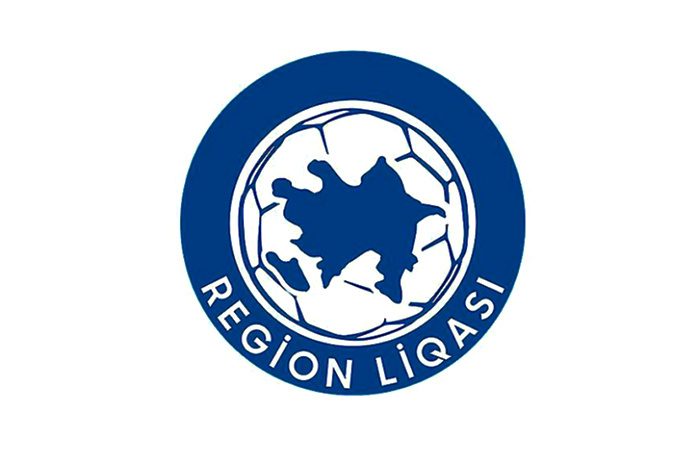 Calendar for Regions League Semifinals 