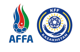 Another opponent of Azerbaijan for the friendly match has been determined