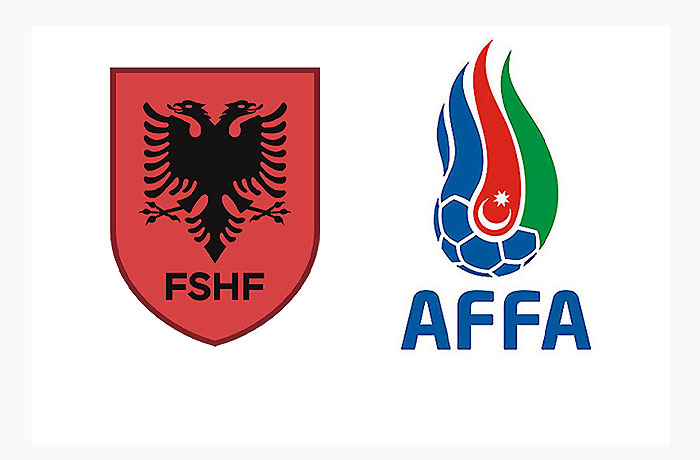 Albania - Azerbaijan: Tickets are on sale
