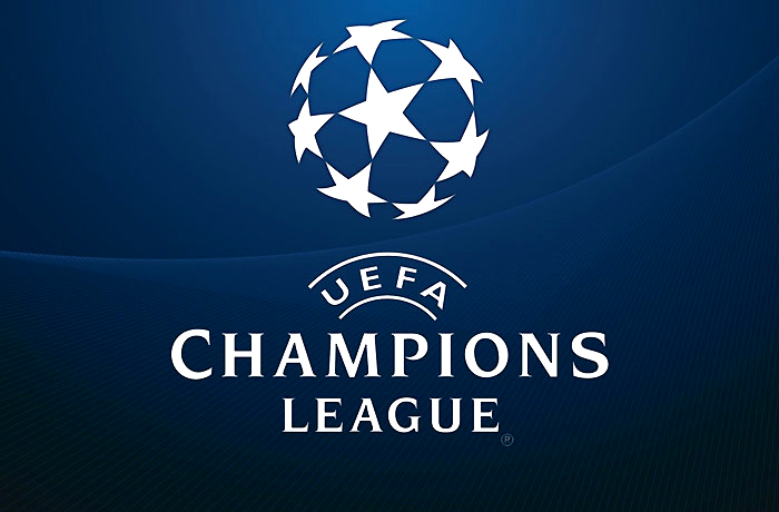 Referees for the first-leg match: Lincoln Red Imps – Qarabag FC