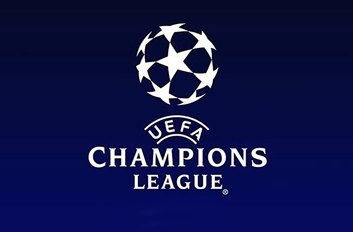 Today at 20:00: Lincoln Red Imps vs FC Qarabag