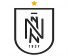 «Neftçi» PFK