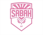 Sabah FK