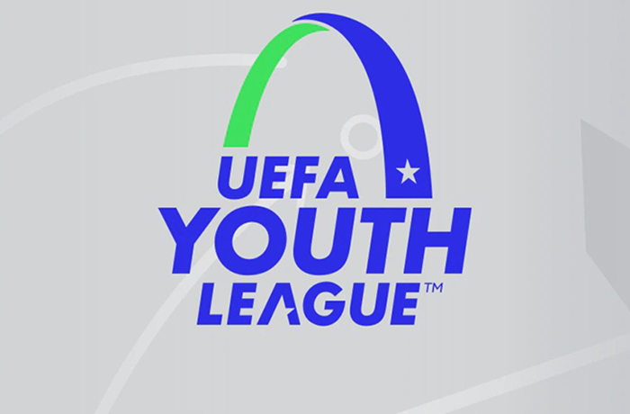 Today at 21:00. Basel (U-19) – Sabah (U-19)