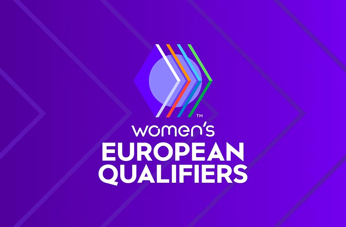 Bu gün saat 16:00: Azərbaycan (Qadınlar) - Portuqaliya (Qadınlar)