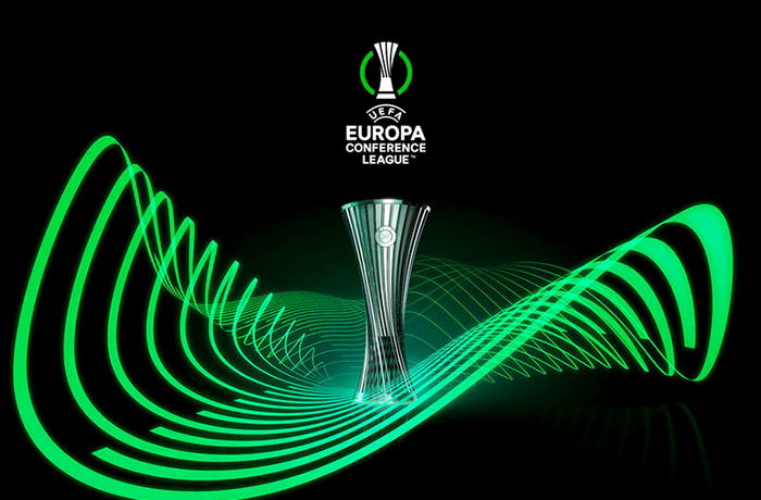 AFFA rəsmisi UEFA-dan təyinat alıb