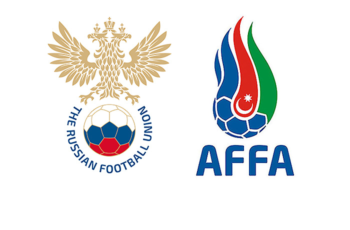 Millimiz (Qadınlar) Rusiya yığması ilə yoldaşlıq görüşləri keçirəcək