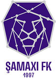 Şamaxı FK