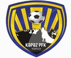 Kəpəz PFK
