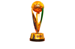 Azerbaijan Cup: Appointments for the first leg matches of the quarter-finals