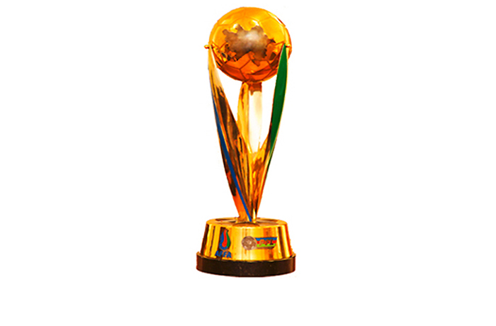 Azerbaijan Cup: Appointments for the Semi-finals