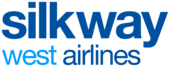 Silk Way West Airlines