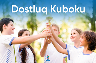 “Dostluq Kuboku” turniri keçiriləcək