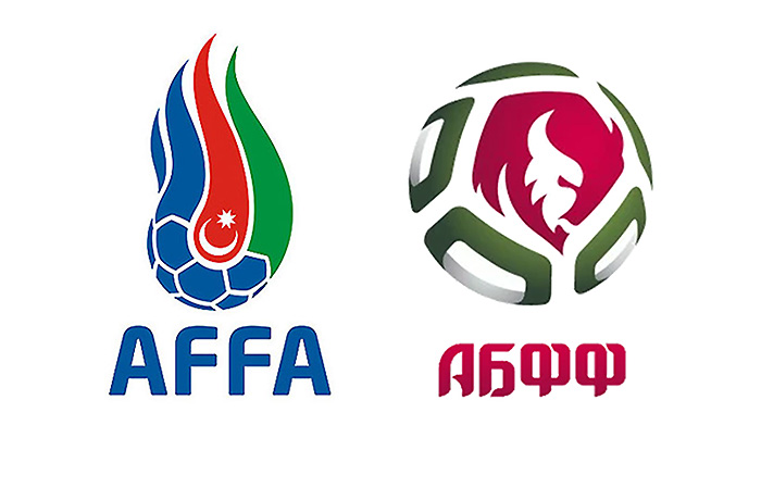 Azerbaijan Women’s Team to face Belarus