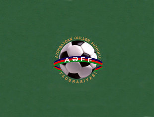 Lənkəranda minifutbol turniri keçiriləcək