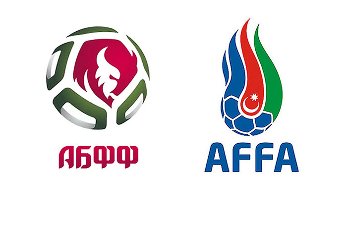 Venue and referees of matches of the Women’s team against Belarus