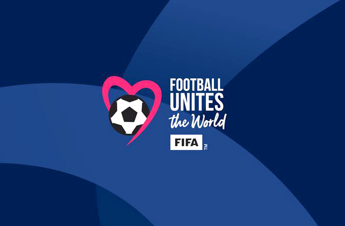 AFFA officials are at FIFA summit