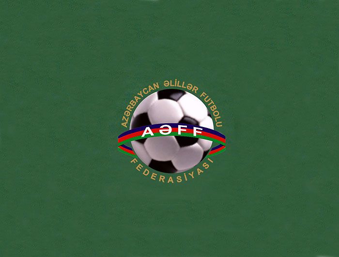 Semi-finalists of the Republican tournament have been determined