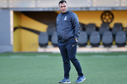 “We will compete for a better result”