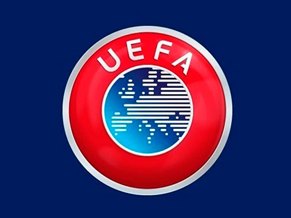 UEFA-dan klublarımıza ödəniş