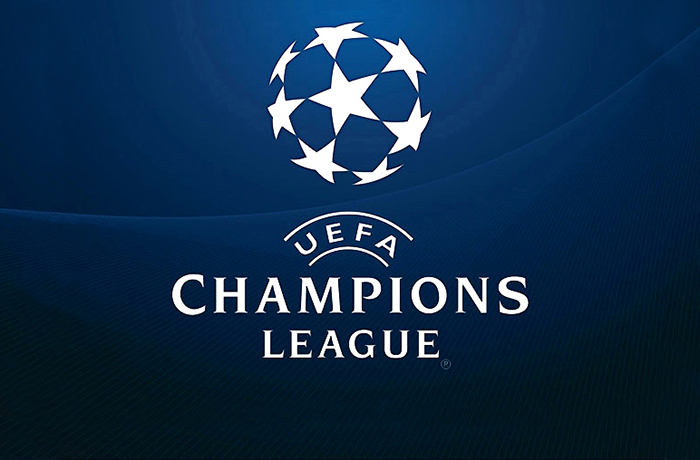 Referees for Qarabag's second-leg match against Shelbourne