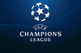Referees for Qarabag's second-leg match against Shelbourne