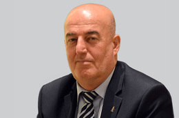 Asim Xudiyev Konfrans Liqası oyununda