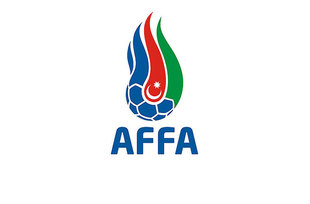 AFFA-nın məlumatı
