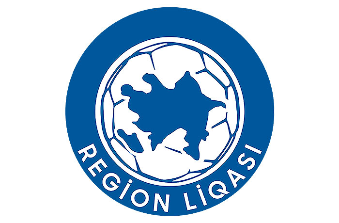AFFA Region Liqasında iştirak etmək istəyən komandaların nəzərinə