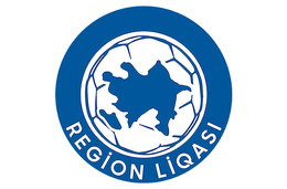 AFFA Region Liqasında iştirak etmək istəyən komandaların nəzərinə