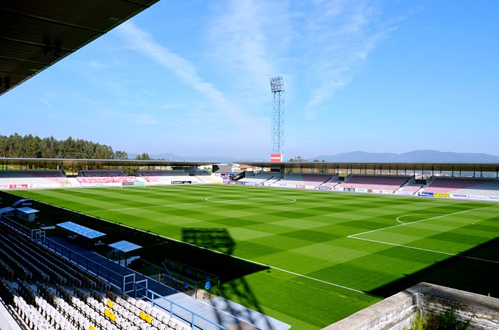 Portuqaliya - Azərbaycan görüşünün vaxtı və stadionu açıqlanıb