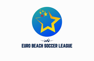 The squad of Azerbaijan Beach Soccer team for the final stage is announced