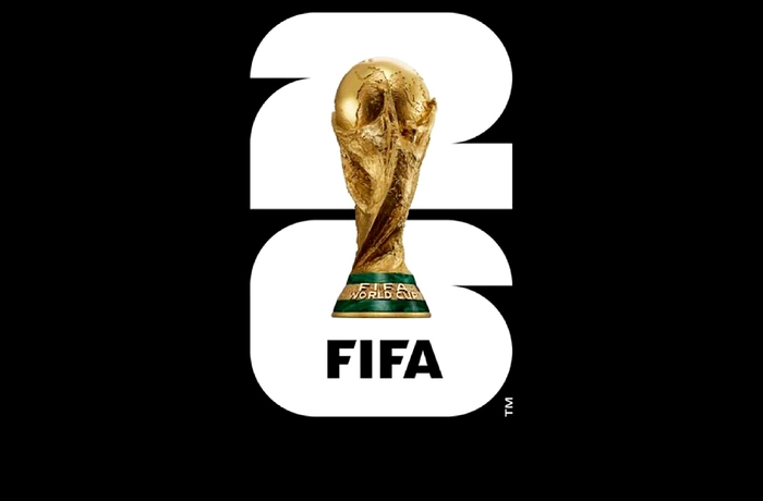 The squad of Ukraine is announced
