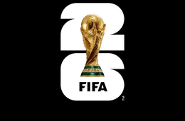 The squad of Ukraine is announced