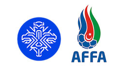 Iceland - Azerbaijan: Open training sessions and press conferences